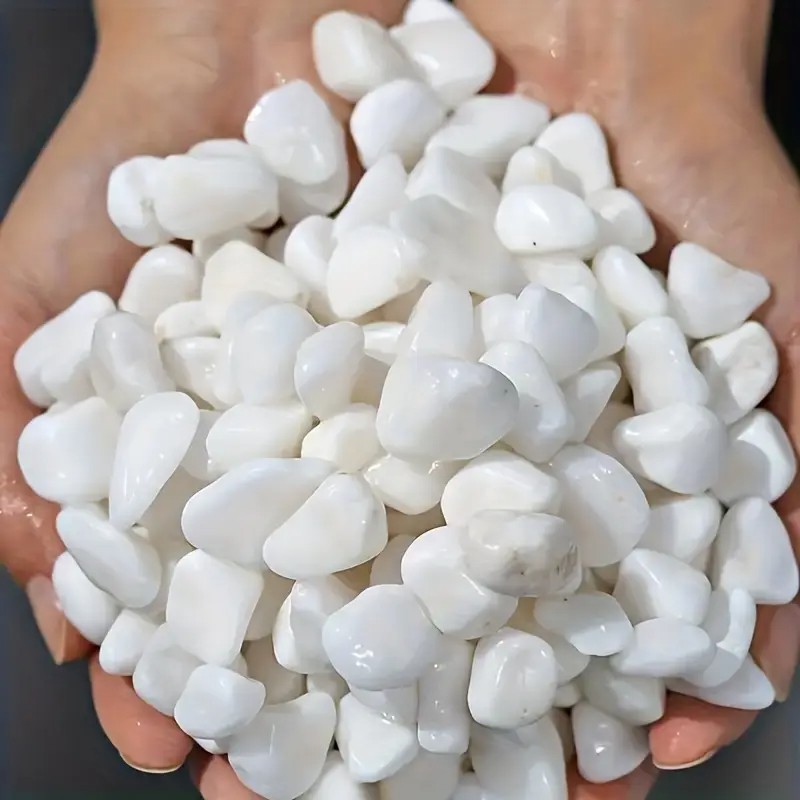 Pet Beds - 1L Perlite de Alta Qualidade para
