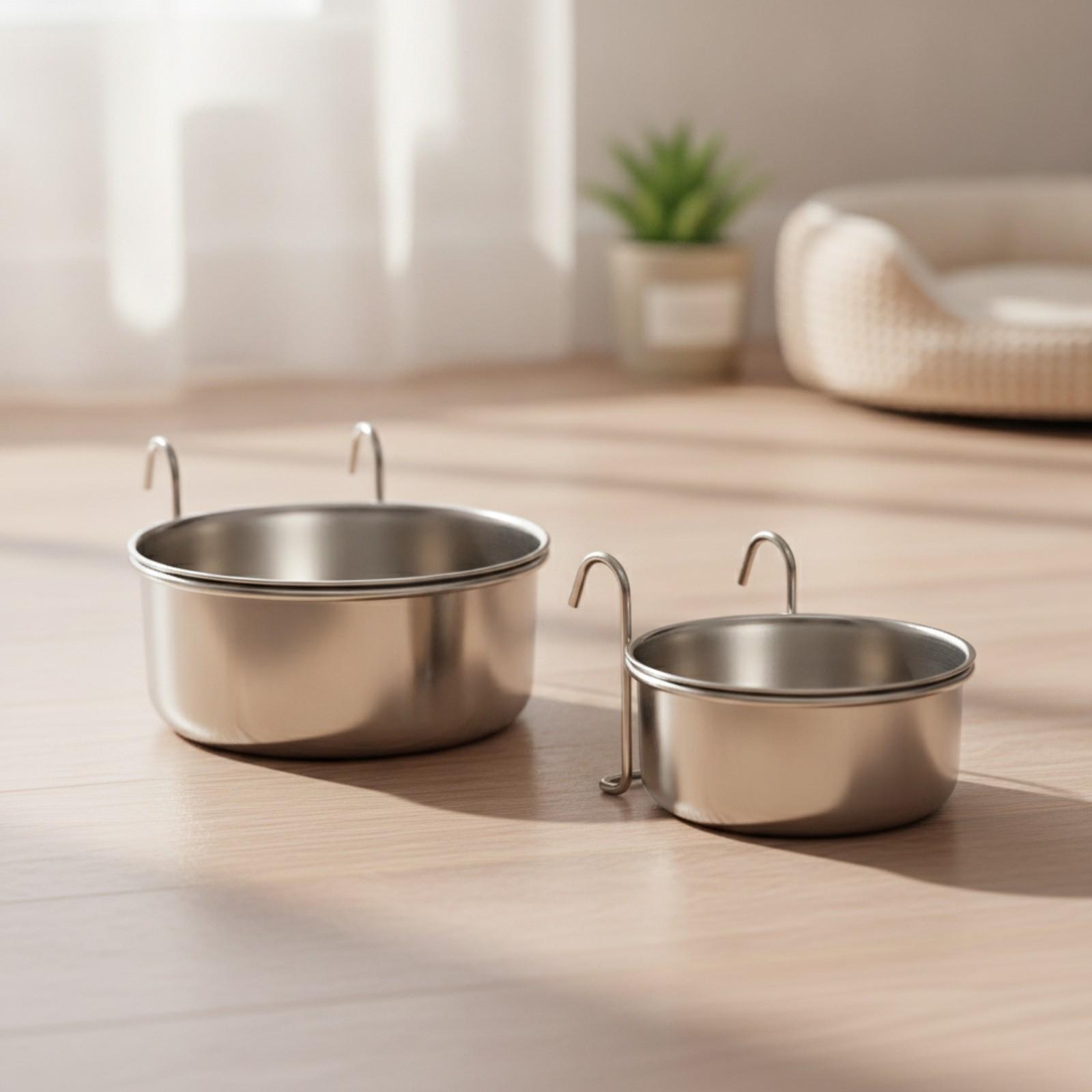 Tigela industrial para animais - Pet Feeders avaliação e preço