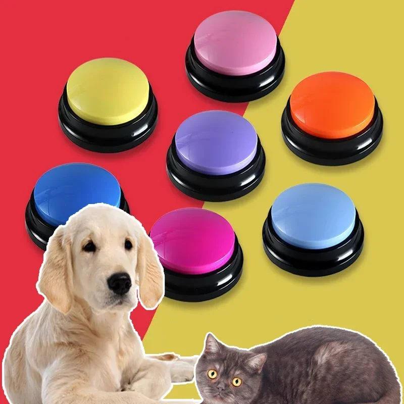 Caixa de som para animais de e - Interactive Squeaky Plush Dog Toy avaliação e preço