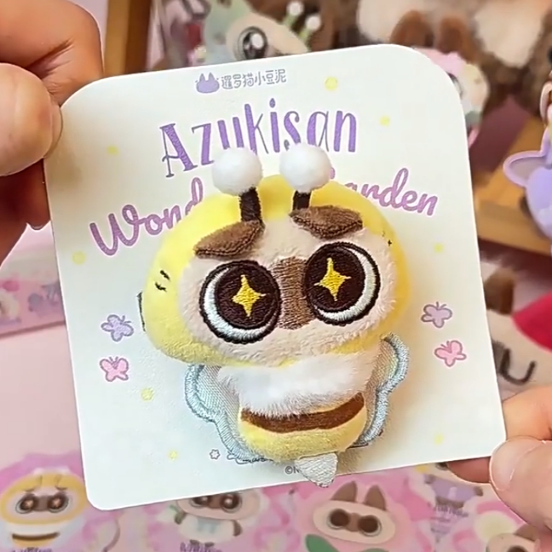 Original azuki o gato siamês f - Cat Toys avaliação e preço