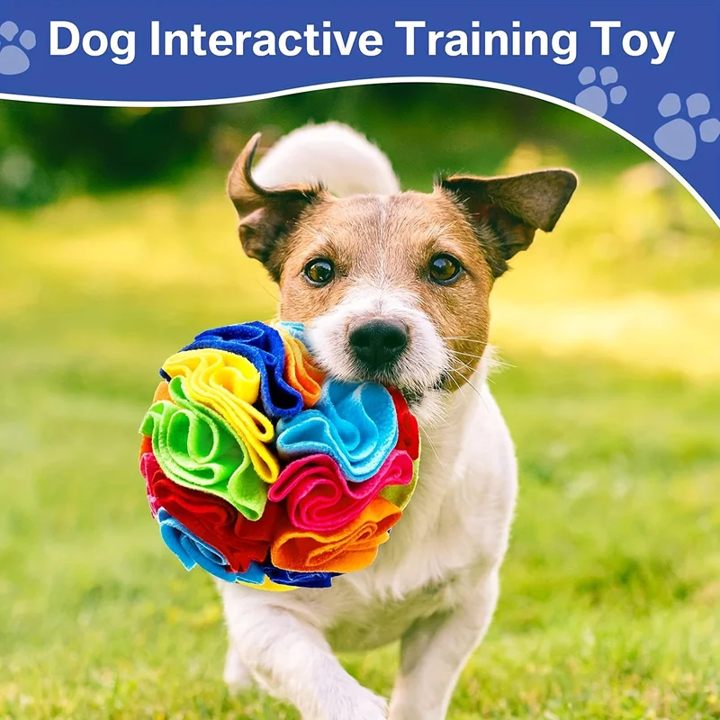 Brinquedos Interativos para Cã - Indestructible Dog Chew Toy avaliação e preço