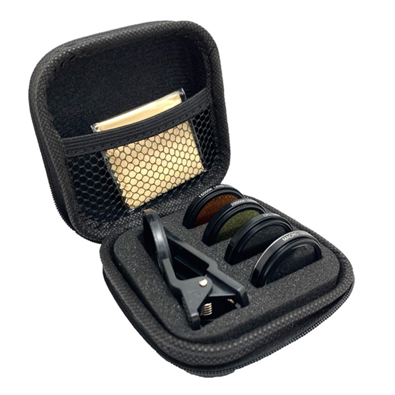 Kit de fotografia de recifes d - Aquarium avaliação e preço