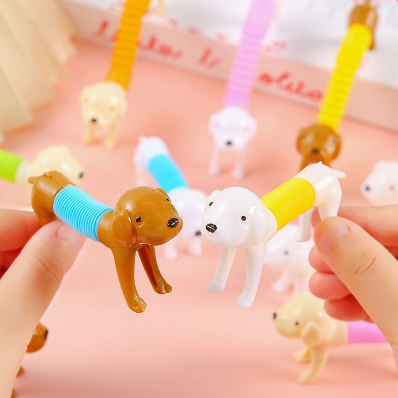 Brinquedo para Cães Durável e  - Interactive Squeaky Plush Dog Toy avaliação e preço