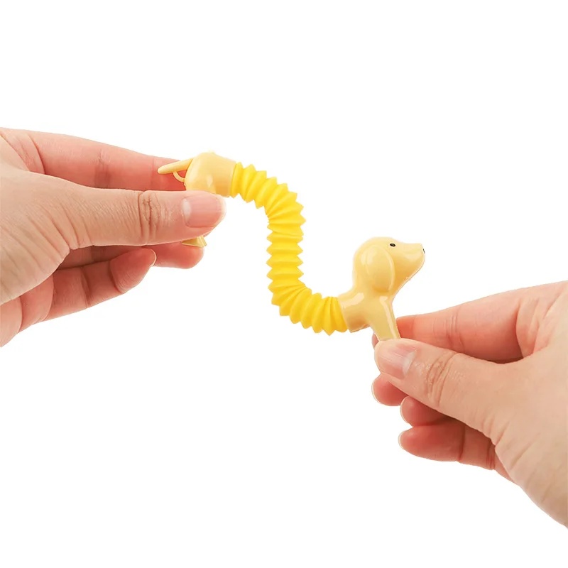 Brinquedo para Cães Durável e  - Interactive Squeaky Plush Dog Toy avaliação e preço