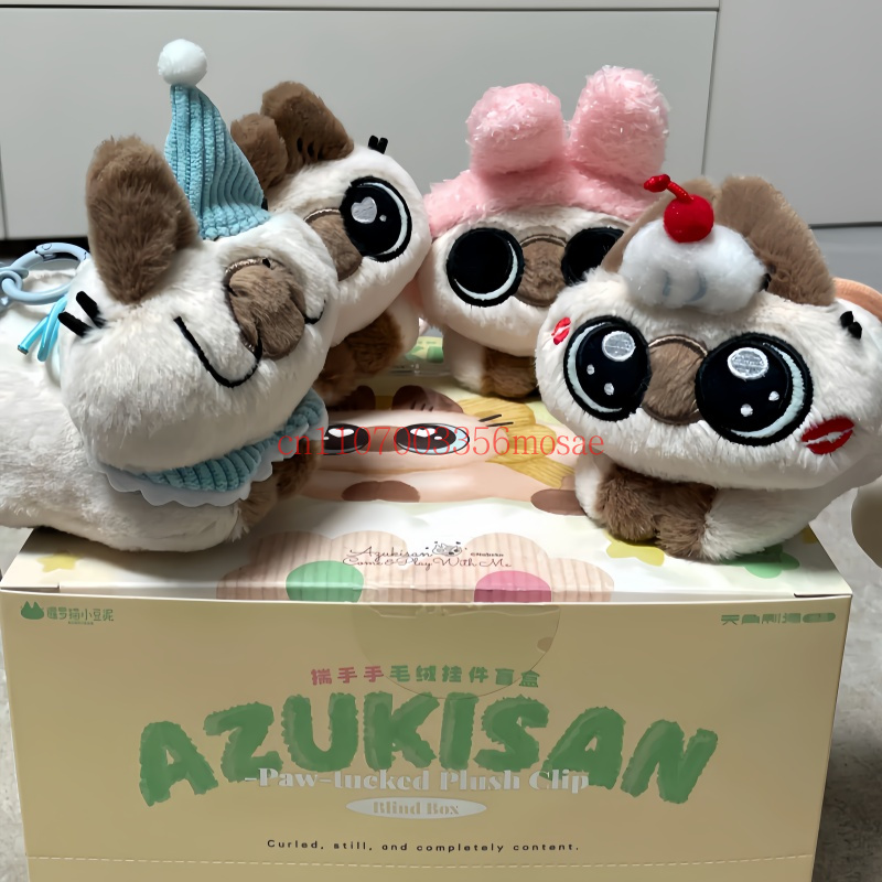 Hot Azukisan Daily Life Paw Tu - Cat Toys avaliação e preço